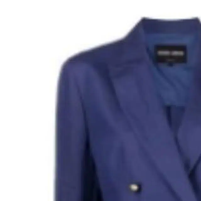 GIORGIO ARMANI