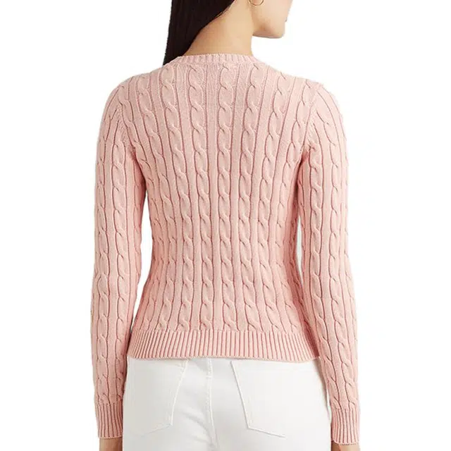 Polo Ralph Lauren SS23