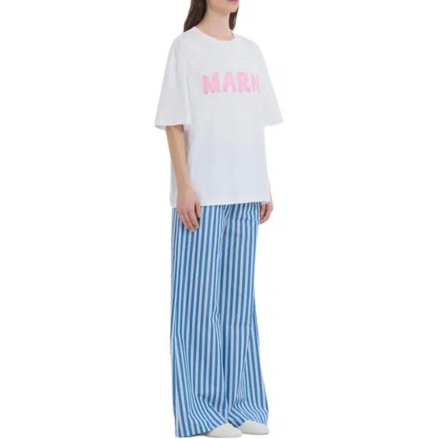 MARNI Logo T