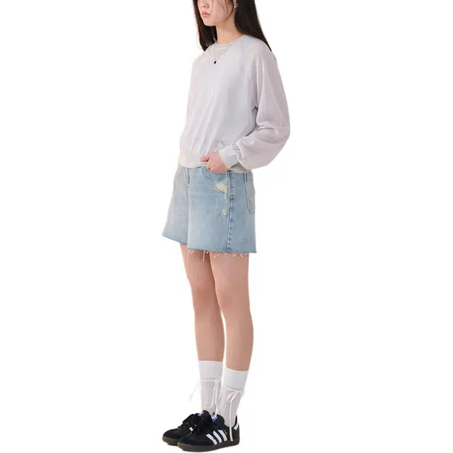 COVERNAT SS24