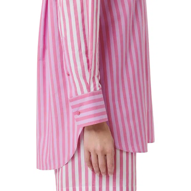 XACUS SS24