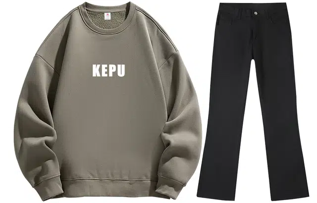 kepu