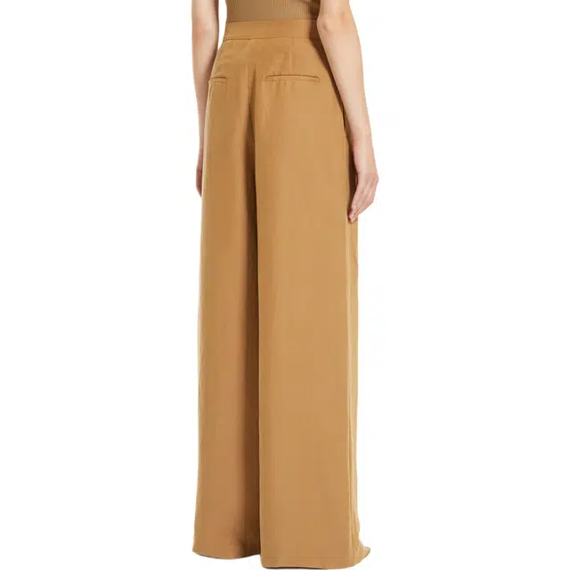 MaxMara Colonia