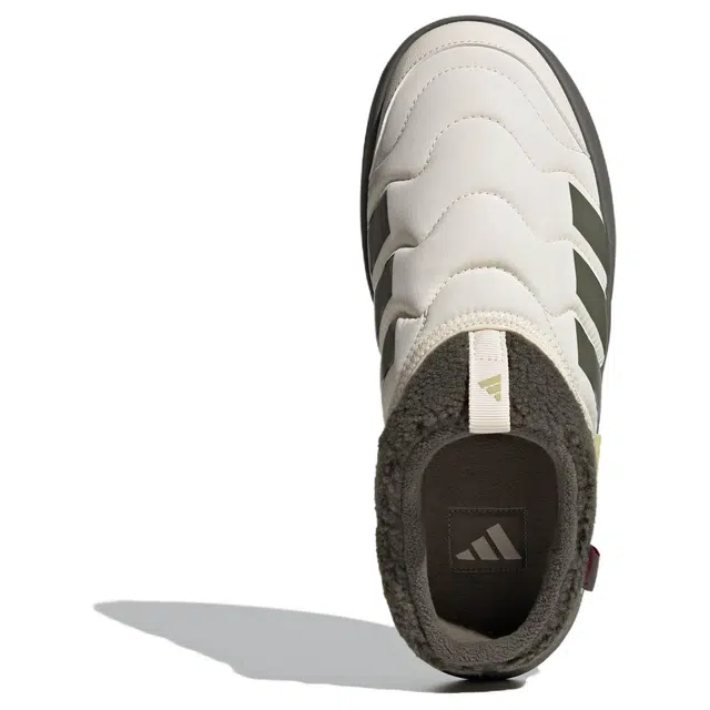 adidas Adipuff MULE