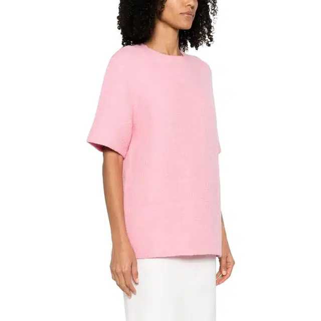 JIL SANDER T