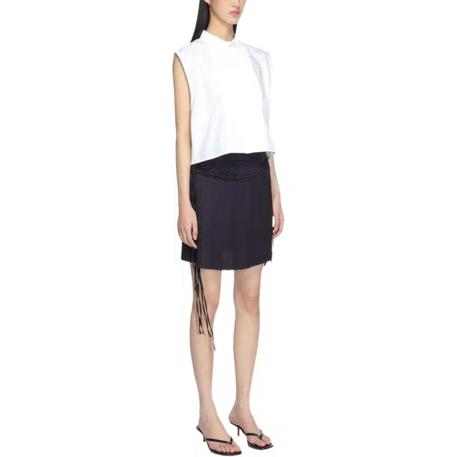 helmut lang SS24