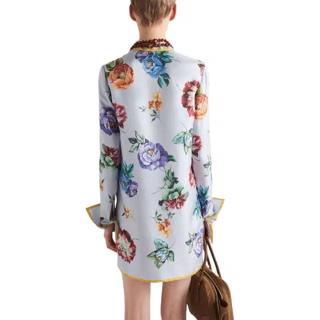 PRADA SS24