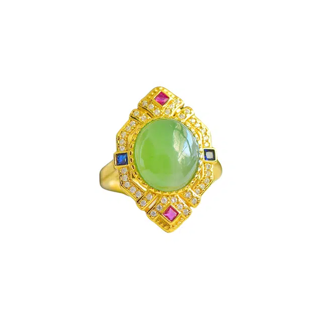Harf S925