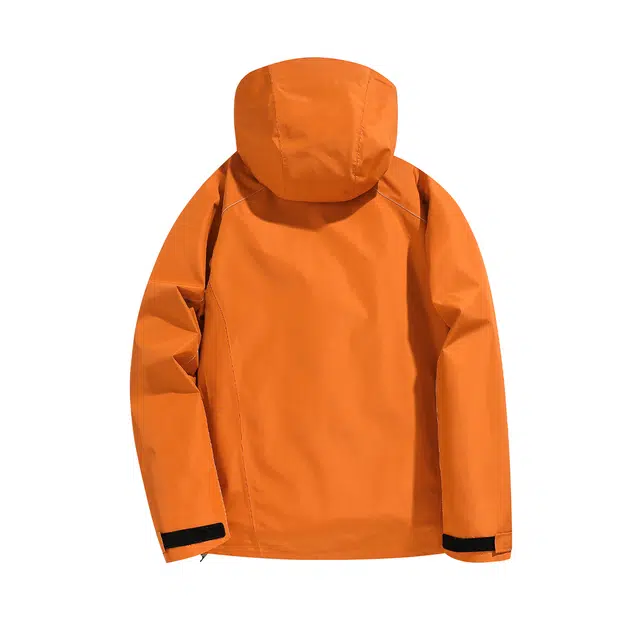 magmode