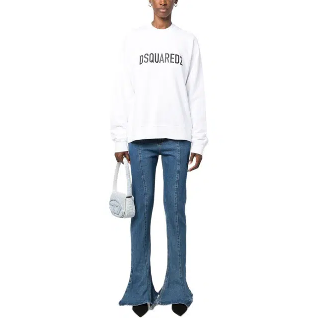 DSQUARED 2