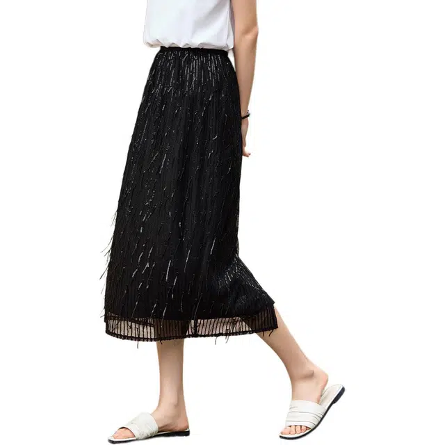 XWI SS24 A