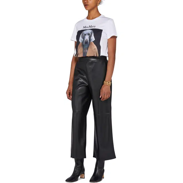 MaxMara T