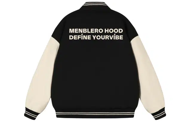 Menblero