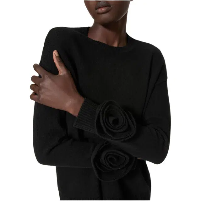 Valentino SS24