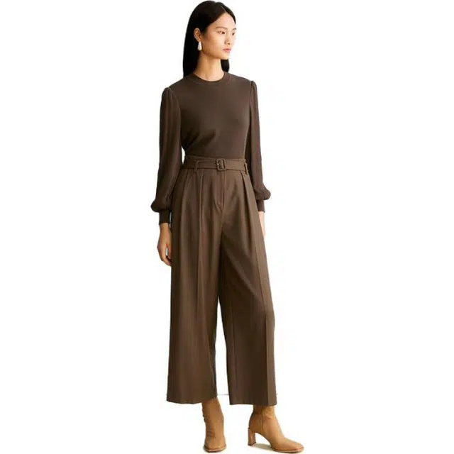 Yiner FW23