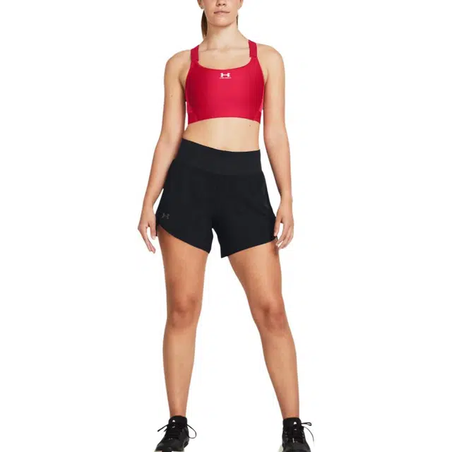 Under Armour UA Fly-By Elite logo