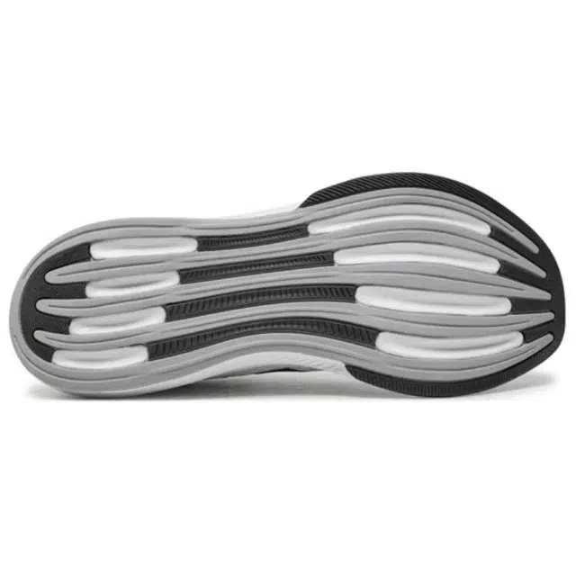 adidas Response Super