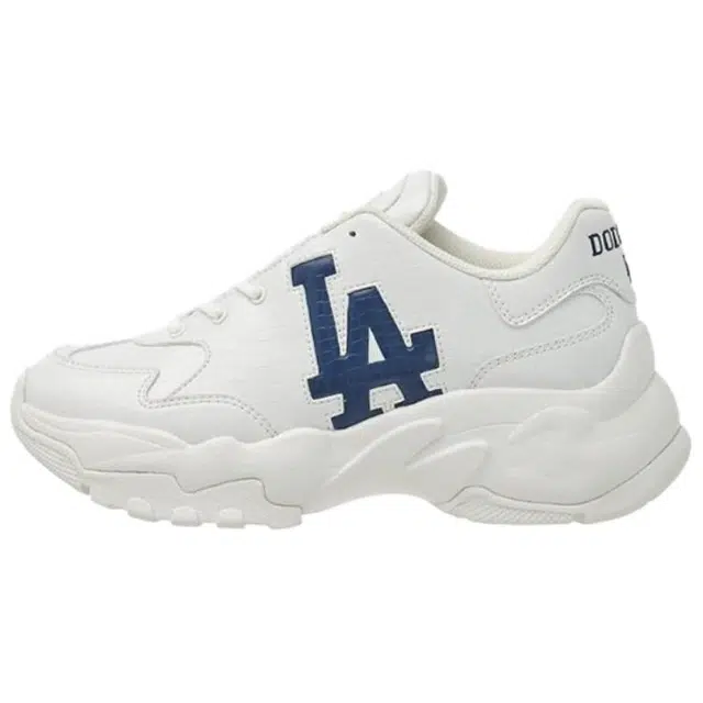MLB