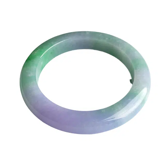 57.6mm71.5g Q53