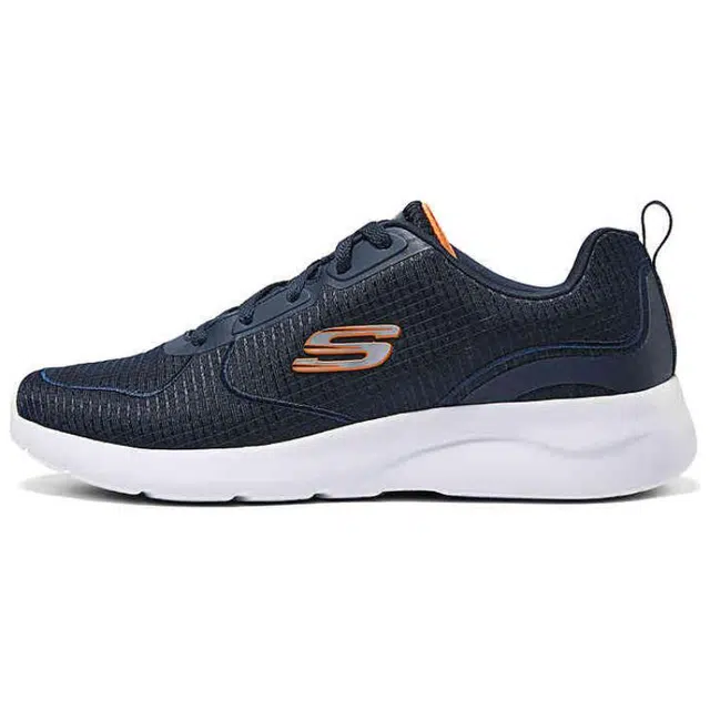 Skechers SPORT MENS