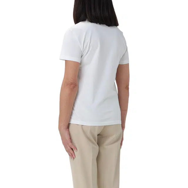 MaxMara T