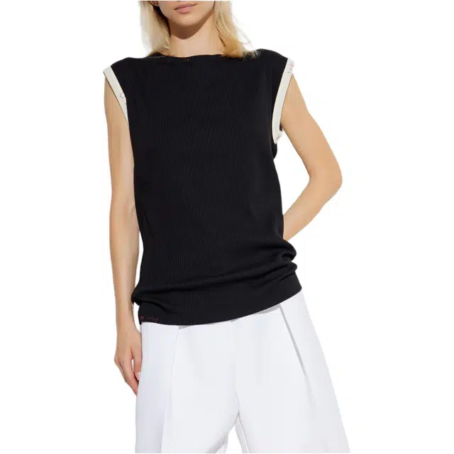 MARNI logo T