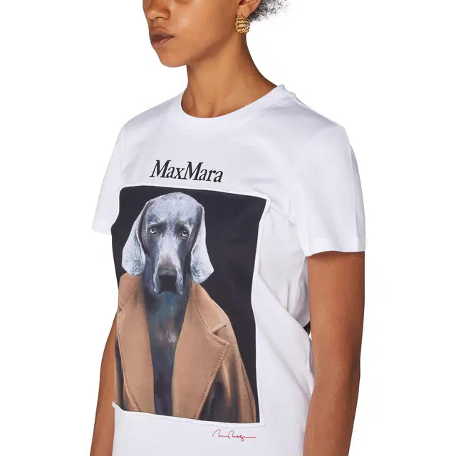 MaxMara T