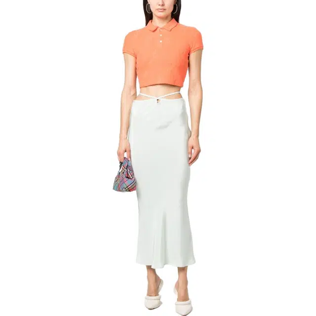 DSQUARED 2 T