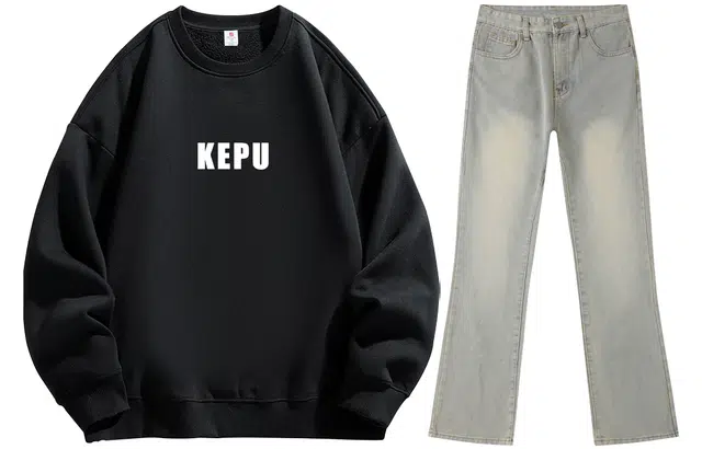 kepu