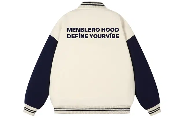 Menblero