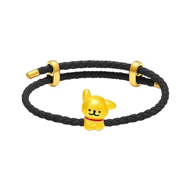 999