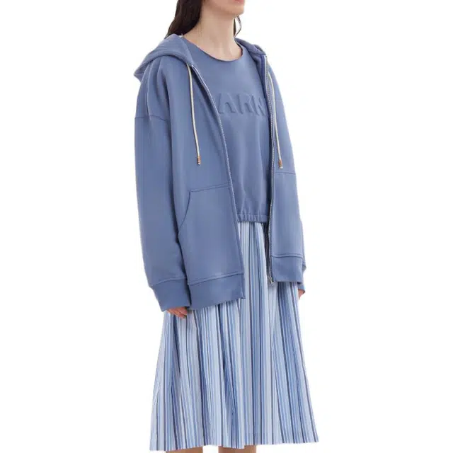 MARNI SS24