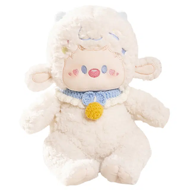 TL baby 25cm