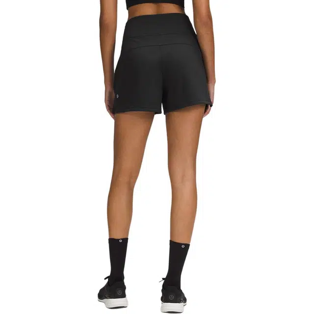 lululemon Wunder train Everlux 3.5"