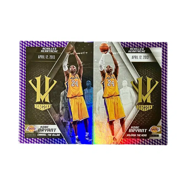 PANINI 10 2