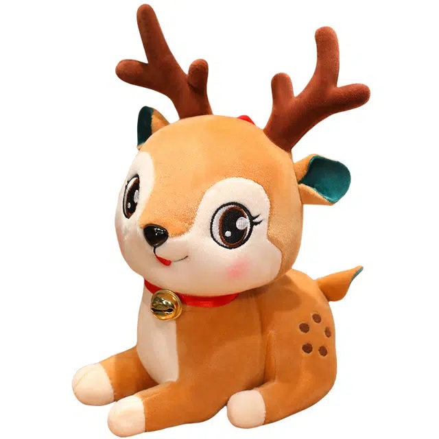 Tak bebe 20cm23cm30cm45cm