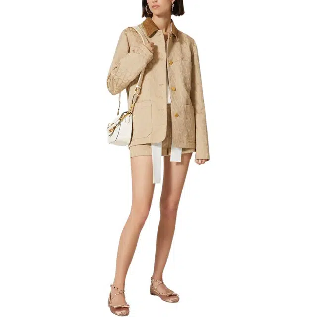 Valentino SS24 Logo