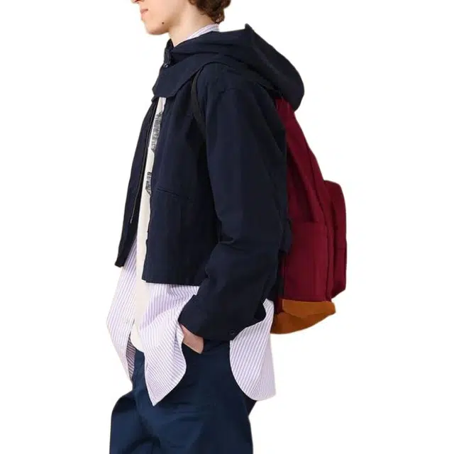 beams BOY