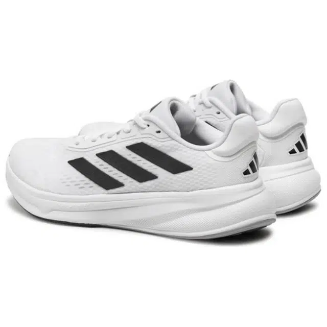 adidas Response Super