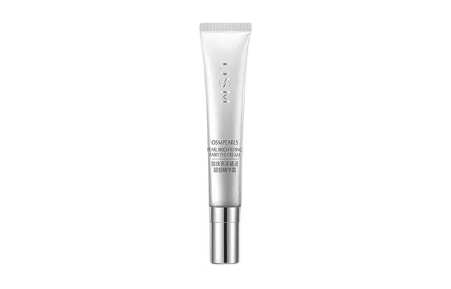 15ml15ml*2