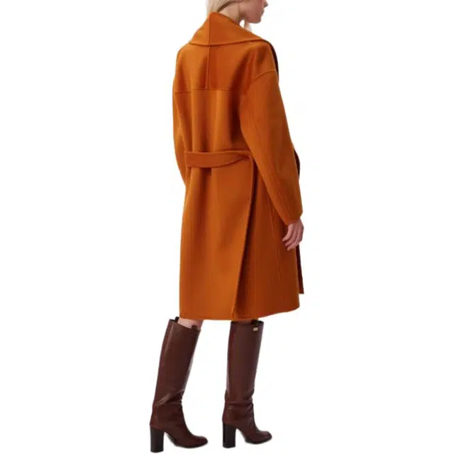 DIANE VON FURSTENBERG