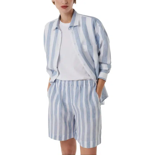 XACUS SS24
