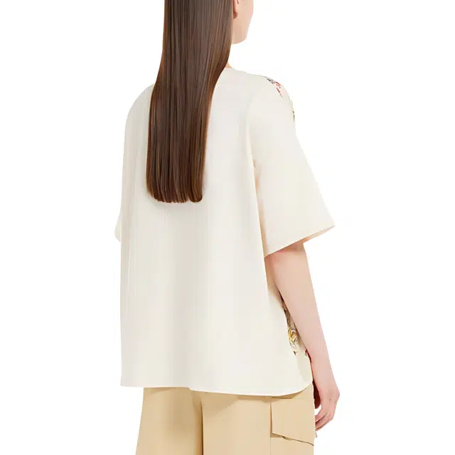 WEEKEND MaxMara T