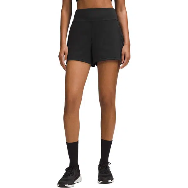 lululemon Wunder train Everlux 3.5"