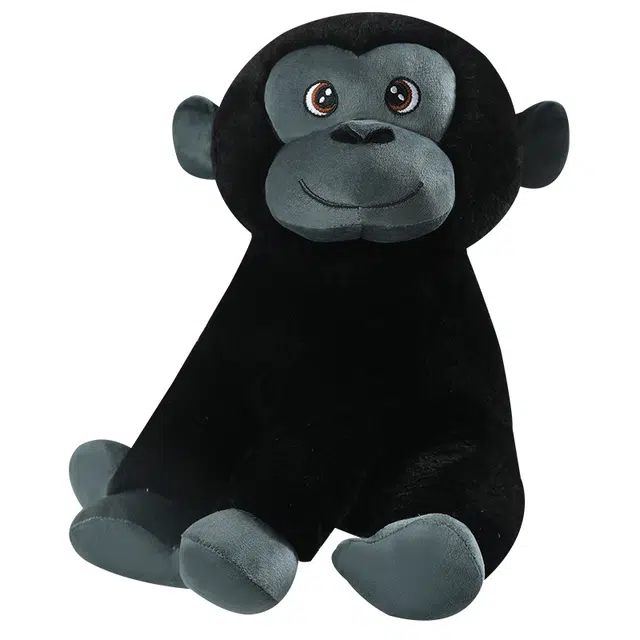 Tak bebe 20cm30cm