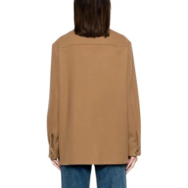 A.P.C