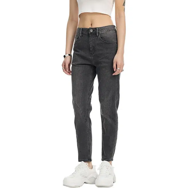 ABLE JEANS