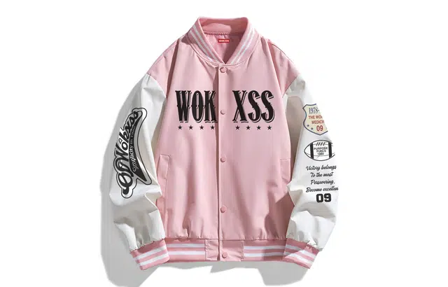 WOKXSS logo