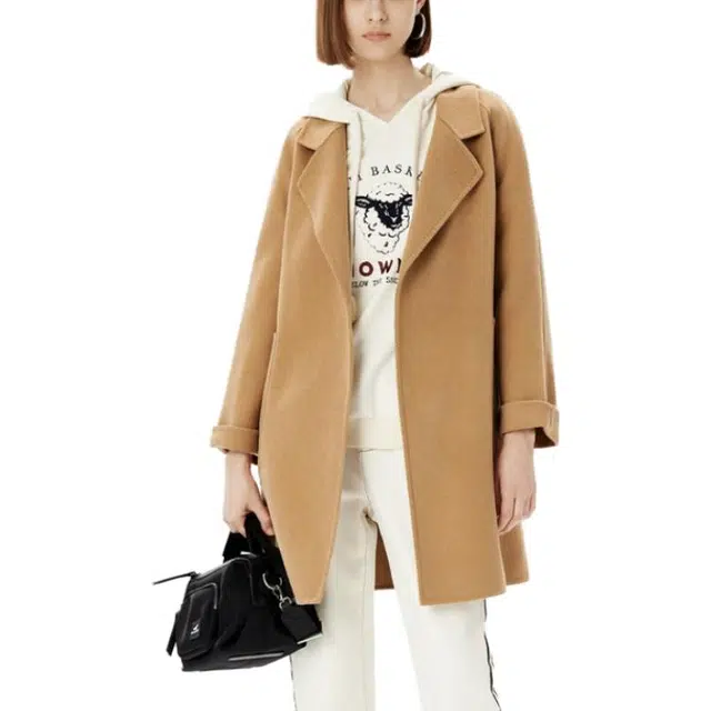 XII BASKET FW23