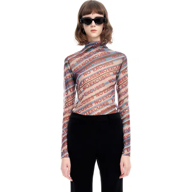 VVNK JANE PLUS